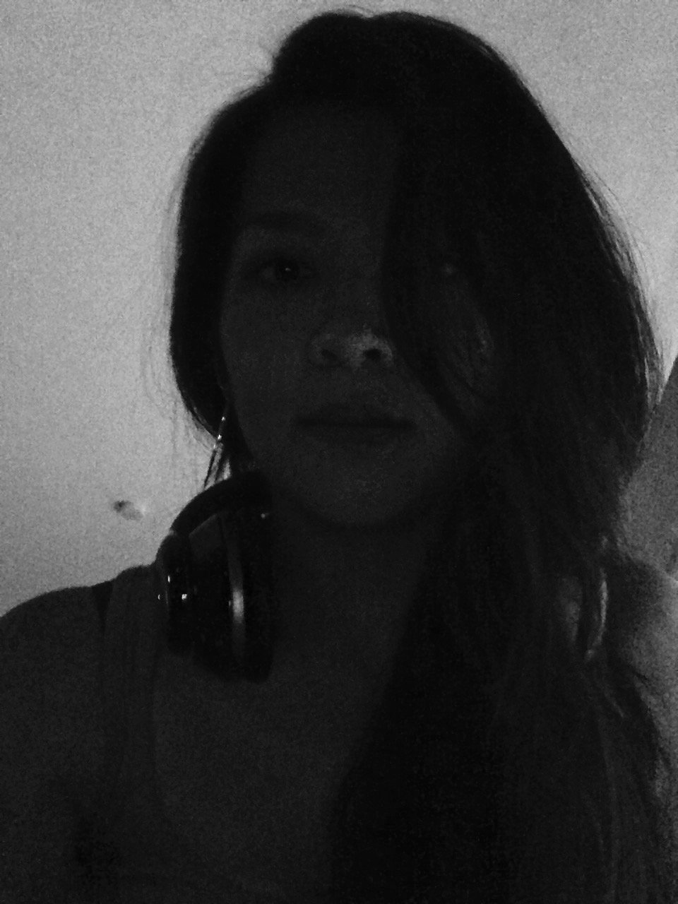 hi5marie's profile picture. 