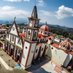 Turismo Naolinco (@turismonaolinco) Twitter profile photo Turismo Naolinco (@turismonaolinco) Twitter profile photo