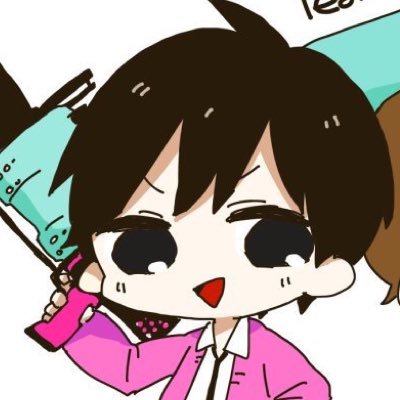 うたお ハニワクラッシャー 報告 ポケモン剣盾シリーズが終わったら引退しようと考えてます T Co Pemphrefei Youtubeより そしてご報告があります合わせてご覧下さい