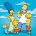 Los Simpson en ๐บ (@lossimpsonentv) Twitter profile photo Los Simpson en ๐บ (@lossimpsonentv) Twitter profile photo