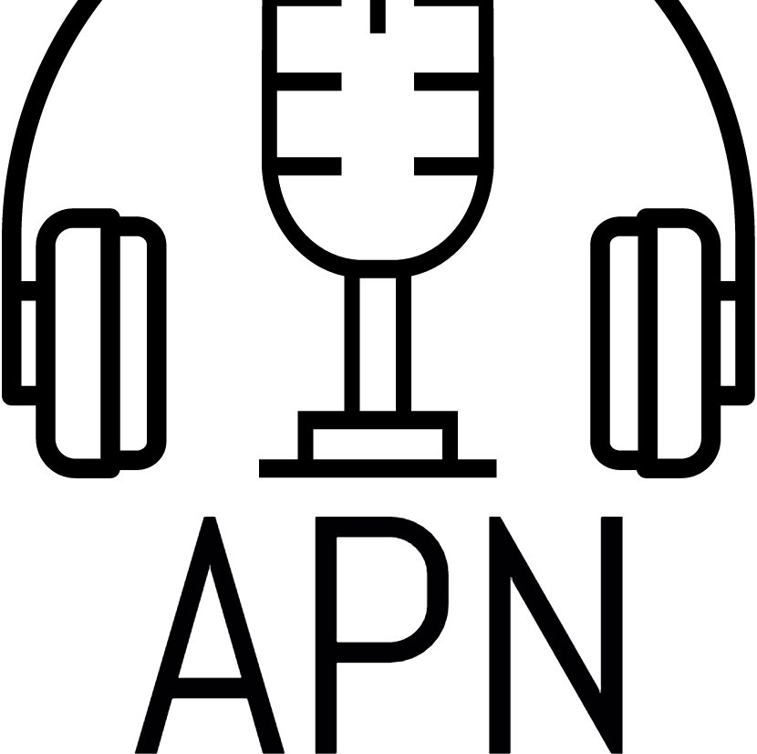 The best agile-centric podcasts, all in one place!