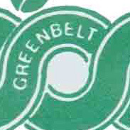GreenbeltLabor's profile picture. The 2012 Greenbelt Labor Day Festival will take place Friday, August 31, through Monday, September 3. The festival is in its 58th year.