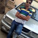prashant panwar - @panwar_c - Twitter