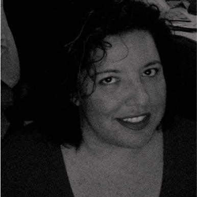 YourBrandLady's profile picture. 