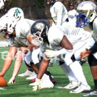 Micah Moten (@film_u_family) 's Twitter Profile