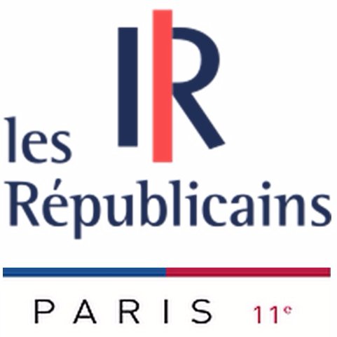 L'action des élus d'opposition à #Paris11 de 2014 à juin 2020, présidés par @Jacques_Lefort. Pour l'actualité du parti, c'est ici : @LR75_11 & @Unispourle11e.
