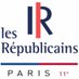 Les Républicains Paris 11e (@lesrep_paris11) Twitter profile photo Les Républicains Paris 11e (@lesrep_paris11) Twitter profile photo