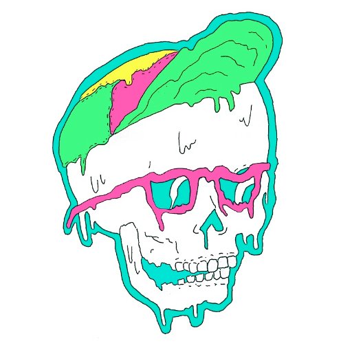 BWOBchiptune's profile picture. Chiptune, Pop Punk dude