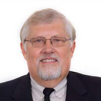 Richard Lindemann (@tpsrml1) 's Twitter Profile