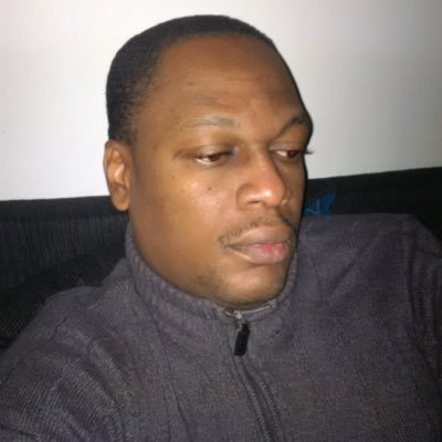 gsaintilpa's profile picture. 