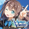 Ange_Project's profile picture. KADOKAWAのメディアミックスプロジェクト『アンジュ・ヴィエルジュ』の公式アカウントです。
アプリ『アンジュ・リリンク』⇒https://t.co/1I5GK9aIIp
カードゲーム『アンジュ・ユナイト』⇒https://t.co/d8rNQONxv5
（このアカウントでは、お問い合わせにはお答えできかねます）