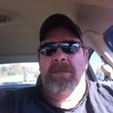 Bill Powers - @BillPow79813131 - Twitter