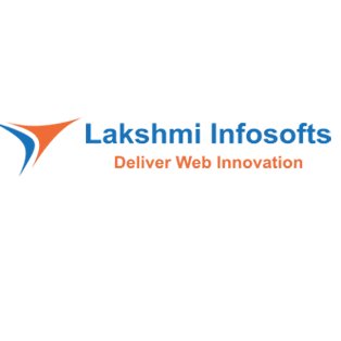 Lakshminfo's profile picture. IT Consulting Company