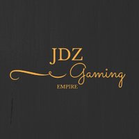 JDZ Gaming Empire (SB)(@JDZGamingEmpire) 's Twitter Profile Photo