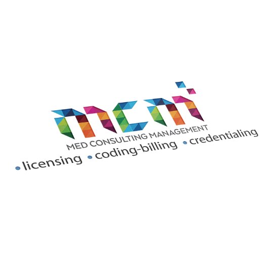 gotconsult's profile picture. #MedicalBillingCoding, #MedicalClaimsCollection, #MedicalLicensure, #HospitalCredentialing, #InsuranceNetworkEnrollment, #MedicareProviderEnrollment,#DEMEPOS