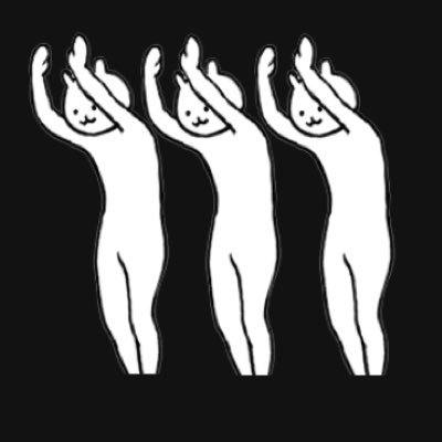 makiara1103's profile picture. 静大電物/池田研/卓球/ボーリング