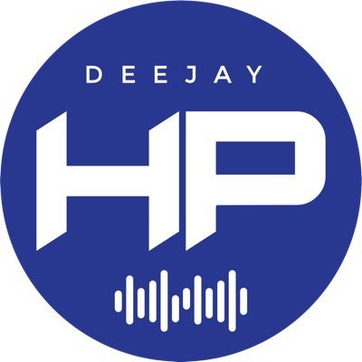 DJHP of k_sef_industries. Follow me on Instagram @ djhp_ and add me on snapchat @ djhpsnap check out my SoundCloud @ DJHP_Official