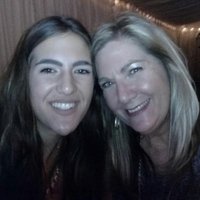 Sherry Simon (@simon_sherry) 's Twitter Profile