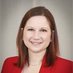 Heather Downing (@hdowning19) Twitter profile photo Heather Downing (@hdowning19) Twitter profile photo