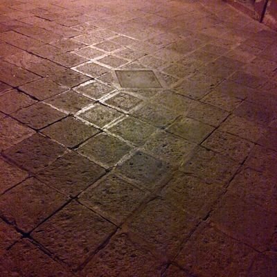 JosephoAir's profile picture. #Java #SQL #Linux  //  Feliz vegetariano amante de la aviación. Desarrollo de software #Tecnología #IT y #Animación