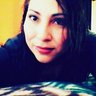 mimuruz's profile picture. Y me ganan las ganas d verte otra vez y escaparme contigo 3