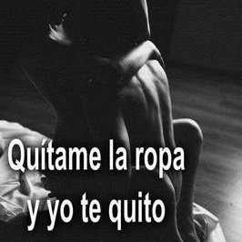 Pareja muy cachonda on Twitter: Pareja muy cachonda on Twitter: