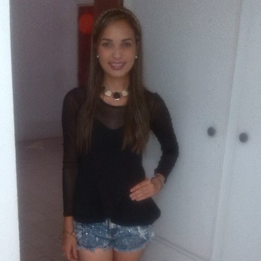 oriananuez1's profile picture. sígueme y te sigo..! *_*