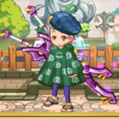 Levius_w10's profile picture. ログレスw10でやってまーす♪♪仲良くしてくんなまし(*´﹃｀*)