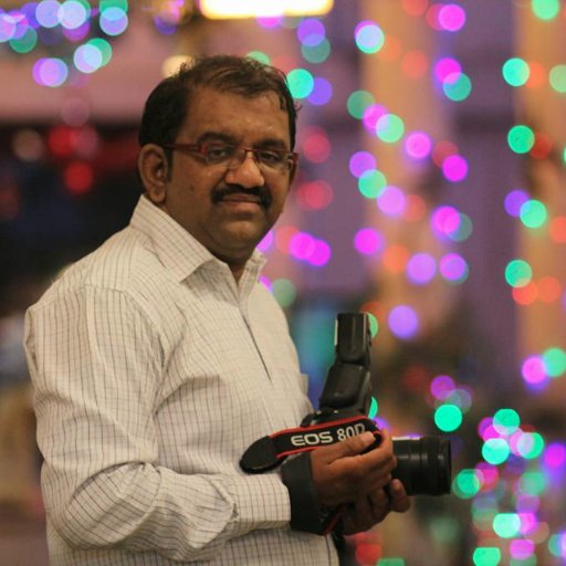 Photographer..wedding,events,birthday,portfolio..
http://t.co/HrAT5rYkXu