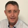 smlbizsuccess's profile picture. We help businesses accelerate their growth by implementing tailored AI solutions and marketing automation strategies| Business Strategy | Sports Fan |
