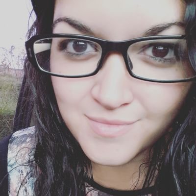 LauraMiranda191's profile picture. Investigadora Paranormal.