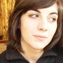 Pilar Bordas (@9mody9) Twitter