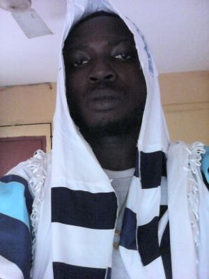 chidiebereike5's profile picture. 