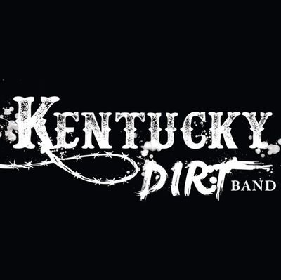 They say that music is the language of the soul, and nothing could be truer for this Country Band.