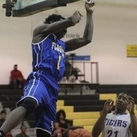 Javarzia Belton (@jbelton01) 's Twitter Profile Photo Javarzia Belton (@jbelton01) 's Twitter Profile Photo