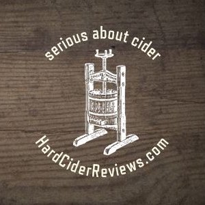 450+ #ciders tasted from more than 150 hard cider brands // full reviews in progress. #HardCider #CraftCider #PickCider #TryCider #DrinkCider