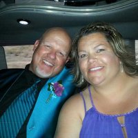 Jim Holman (@jimholman19) 's Twitter Profile