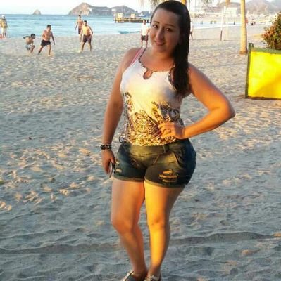 IniridaDiana's profile picture. 