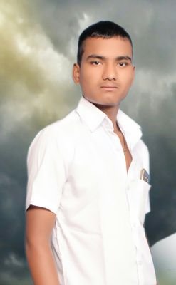 kamleshwaghmar's profile picture. 