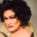 Joan-E/Robert Kaiser (@joan_e_drag) Twitter profile photo Joan-E/Robert Kaiser (@joan_e_drag) Twitter profile photo