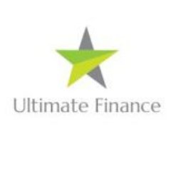 perth_finance's profile picture. Financial support for all business