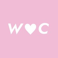 W♡C(@wc__official) 's Twitter Profile Photo