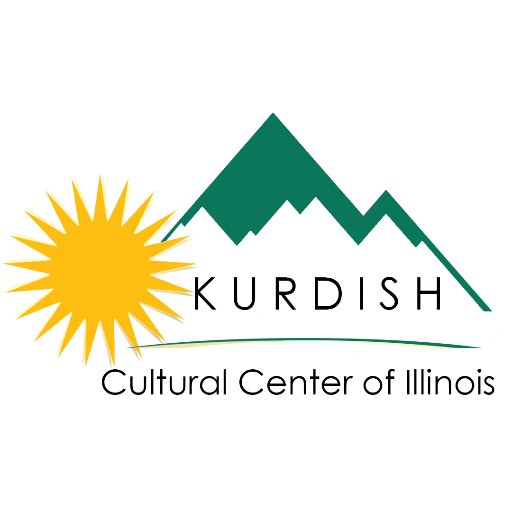 Kurdish Cultural Cen. of IL is a 501 (c) 3 nonprofit organization that is dedicated to bringing together people who are interested in Kurdish culture.