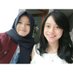 Whienda_LL_Bandung (@whindalestari96) Twitter profile photo Whienda_LL_Bandung (@whindalestari96) Twitter profile photo