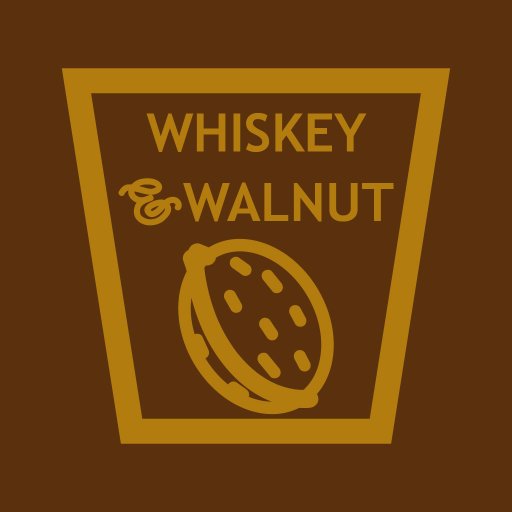 Whittling, carving, and drinking some of life's little delights