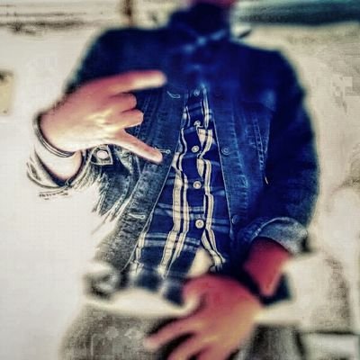 Part tIme SinGer