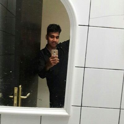 VishnuK30116333's profile picture. Vishnu... Indian more than this I hve nothing spcl description