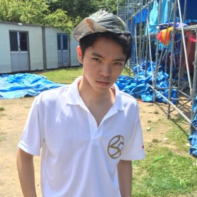 edure_bot's profile picture. かわそんは俺の女卍