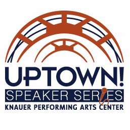 Bringing informative and fascinating speakers to West Chester, the heart of Chester County, PA.
#uptownspeakerseries #wcspeakerseries