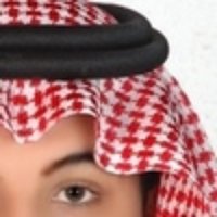 سمو الروح 💕 (@smu20101) 's Twitter Profile